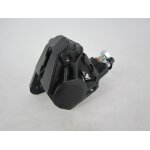 Bremssattel für Zündapp KS80