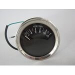Drehzahlmesser 1-12 RPM für Zündapp KS50