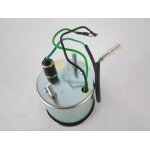 Drehzahlmesser 1-12 RPM für Zündapp KS50