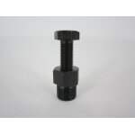 Polradabzieher M19x1