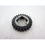 JASIL Zahnrad 24Z 5 Gang GTS KS50