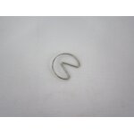 BING Klemmfeder 61-245