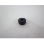 BING Gummikappe 80-725
