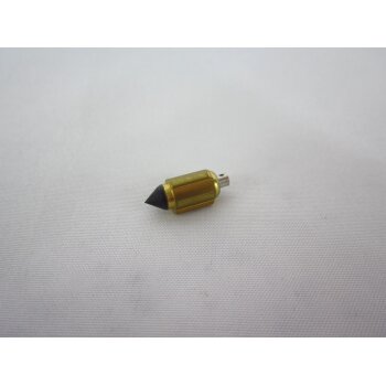 BING Schwimmernadel 47-970
