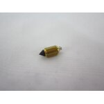 BING Schwimmernadel 47-970