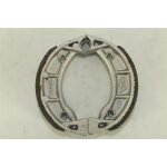 Bremsbacken 90x18 Hercules MP HB MF3 M1 M2