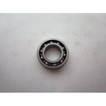SKF Lager 618/8 8x16x4