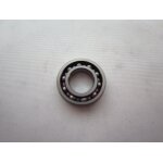 SKF Lager 618/8 8x16x4