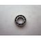 SKF Lager 618/8 8x16x4