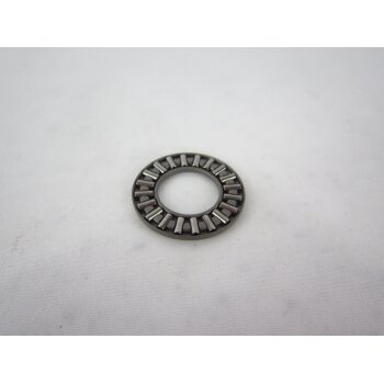 INA Axiallager AXK1528 15x28x2