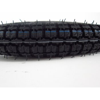 KENDA 2 1/4; 2,25 - 16 Speed-Index 26L