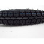 KENDA 2 1/4; 2,25 - 16 Speed-Index 26L