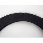 KENDA 2 1/4; 2,25 - 16 Speed-Index 26L