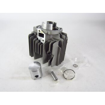 NTS Zylinder 50ccm 44mm Mokick für Sachs 504 505