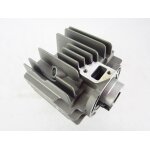 NTS Zylinder 50ccm 44mm Mokick für Sachs 504 505