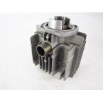 NTS Zylinder 50ccm 44mm Mokick für Sachs 504 505