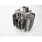 NTS Zylinder 50ccm 44mm Mokick für Sachs 504 505