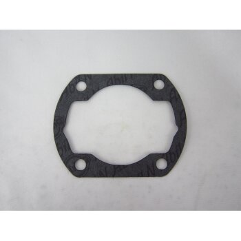 JMF Zylinderfußdichtung 0,5mm Hercules Sachs Ultra80 80SW