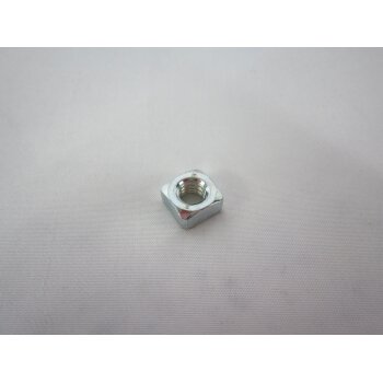 BING Mutter 42-611