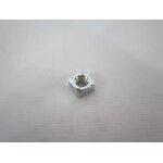 BING Mutter 42-611