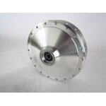 Nabenkörper Vorderradnabe150mm für Zündapp...