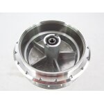 Nabenkörper Vorderradnabe150mm für Zündapp...