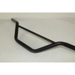 Lenker in Schwarz 760mm breit