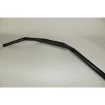 Lenker in Schwarz 760mm breit