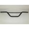 Lenker in Schwarz 760mm breit