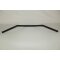 Lenker in Schwarz 760mm breit