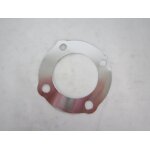 Zylinderkopfdichtung 100ccm 0,8mm für Zündapp...