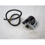 Zündspule für Hercules Sachs 50/5AKF KX5