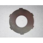 Kupplung Stahllamelle für Hercules Sachs 50/2 50/3 50/4