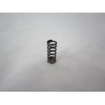 Kupplungsfeder für Hercules Sachs 50/2 50/3 50/4 50S...
