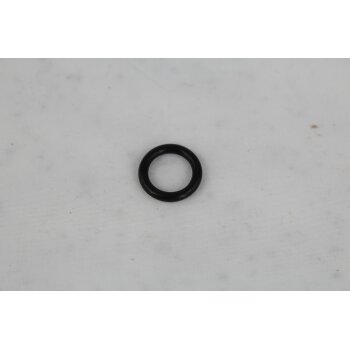 O-Ring 17x2,8 Dichtung Hauptständer für Universal Zündapp Combinette