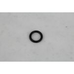 O-Ring 17x2,8 Dichtung Hauptständer für...