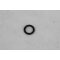 O-Ring 17x2,8 Dichtung Hauptständer für Universal Zündapp Combinette