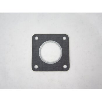 JMF Zylinderkopfdichtung 50ccm Hercules Sachs 50/5 AKF 501/4 CKF KX XE MK GP