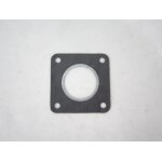 JMF Zylinderkopfdichtung 50ccm Hercules Sachs 50/5 AKF...