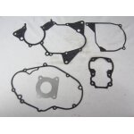 JMF Dichtungssatz für Suzuki TS50
