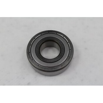 SKF Lager 6303-Z/C3 17x42x14