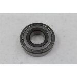 SKF Lager 6303-Z/C3 17x42x14