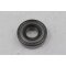 SKF Lager 6303-Z/C3 17x42x14