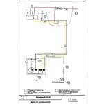 JMF Kabelbaum für Kreidler Florett LF ohne Cockpit