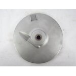 Nabendeckel für Zündapp KS50 80