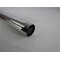 JAMARCOL Auspuff komplett für Zündapp 32/32mm gebläsegekühlt ohne Schweißnaht