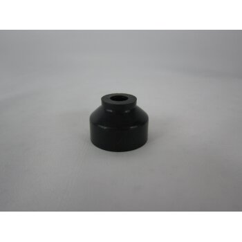 MOGA Manschette Staubschutz R RS C50 KS75