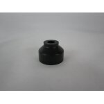 MOGA Manschette Staubschutz R RS C50 KS75