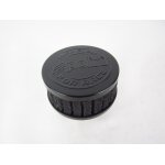 POLINI Luftfilter HIGH FLOW – FOR RACE 36mm