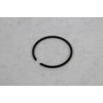 Kolbenring 43x1 für Zündapp 60ccm